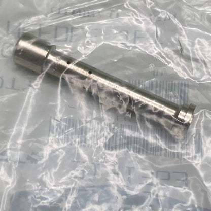 Polaris 3131363 NEEDLE JET New Genuine