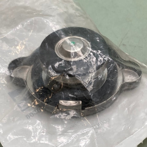 Polaris 1240508 PRESSURE CAP New Genuine