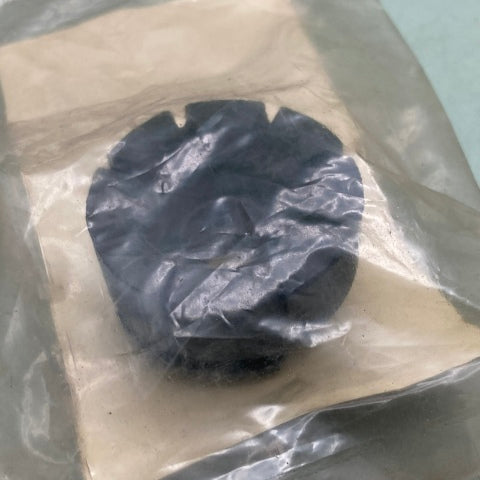 Polaris 0450290 RUBBER, SEAT New Genuine