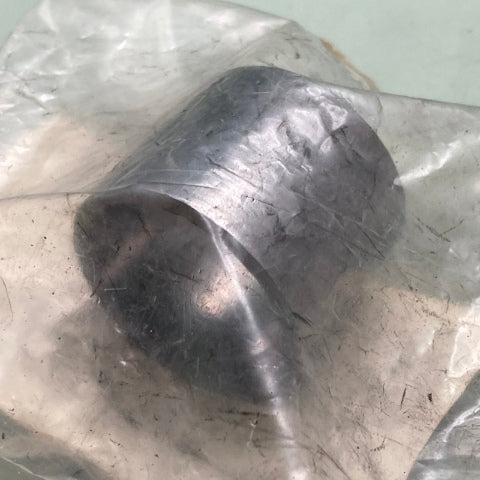 Polaris 0455353 GASKET EXHAUST New Genuine