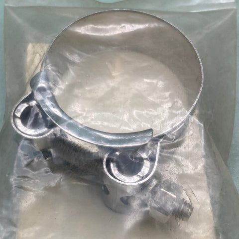 Polaris 0453992 CLAMP New Genuine