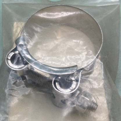 Polaris 0453992 CLAMP New Genuine