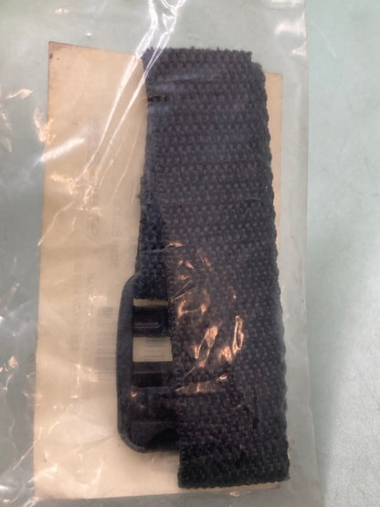 Polaris 0454859 Ring-Strap New Genuine
