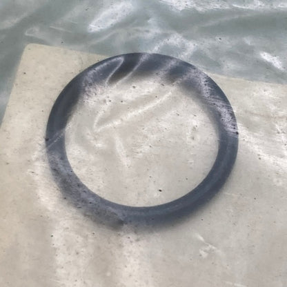 Polaris 0453562 O RING New Genuine