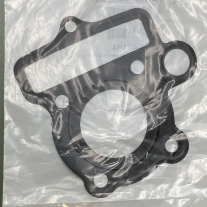 Polaris 0453900 GASKET, CYLINDER HEAD New Genuine