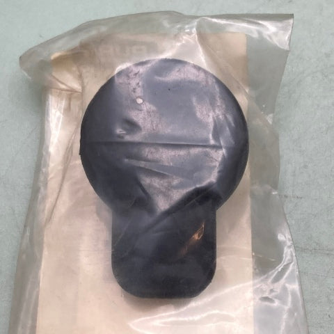 Polaris 0450371 CAP, OIL TANK New Genuine