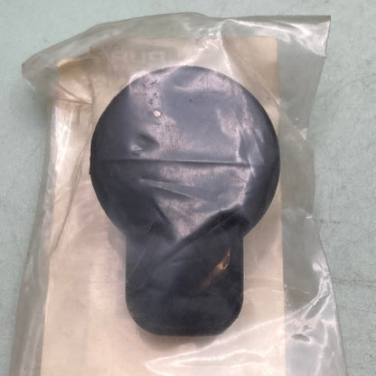 Polaris 0450371 CAP, OIL TANK New Genuine