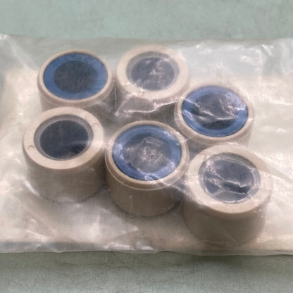 Polaris 0455005 ASM., ROLLER SET New Genuine