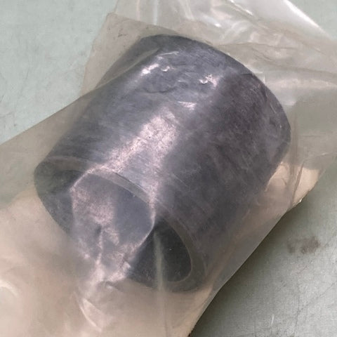 Polaris 0453678 SLEEVE, RUBBER New Genuine