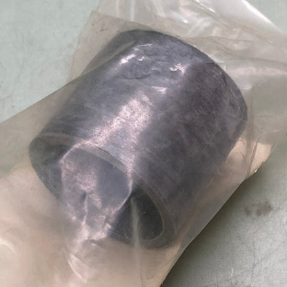 Polaris 0453678 SLEEVE, RUBBER New Genuine