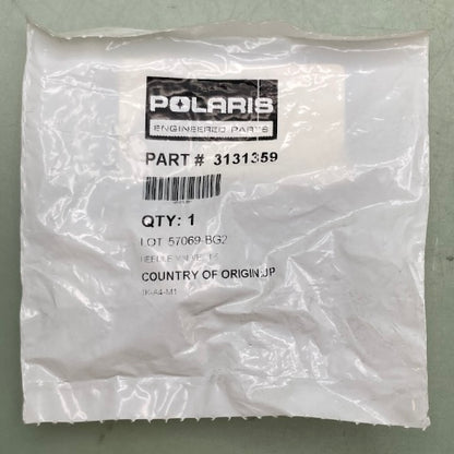 Polaris 3131359 NEEDLE VALVE New Genuine