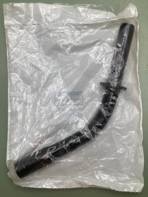Polaris 1204547 OIL FILL TUBE New Genuine