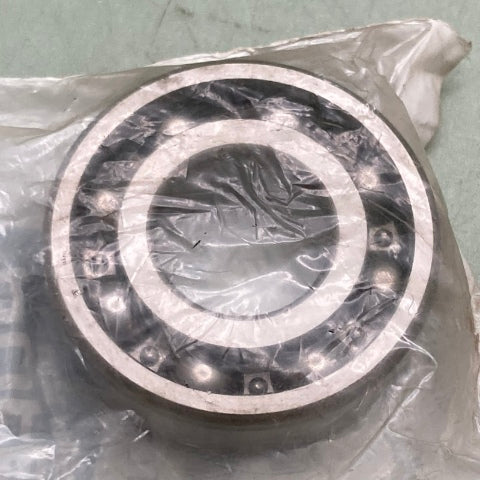 QTY 4 Polaris 3514001 BALL BEARING New Genuine