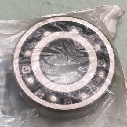 QTY 4 Polaris 3514001 BALL BEARING New Genuine