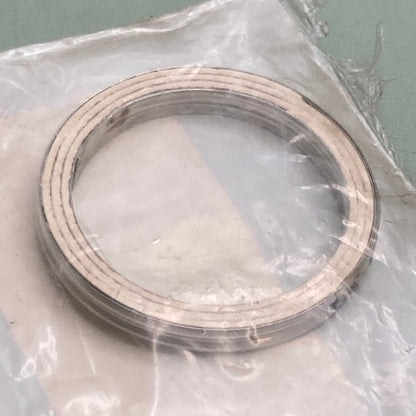 Polaris 0453672 GASKET New Genuine