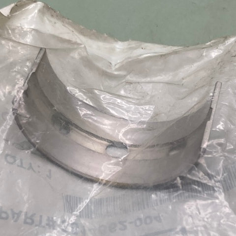 Polaris 3514662-004 MAIN BEARING New Genuine