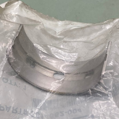 Polaris 3514662-004 MAIN BEARING New Genuine