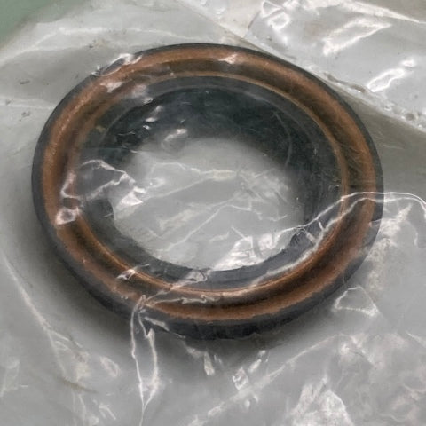 Polaris 0450018 SEAL, OIL New Genuine