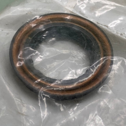 Polaris 0450018 SEAL, OIL New Genuine