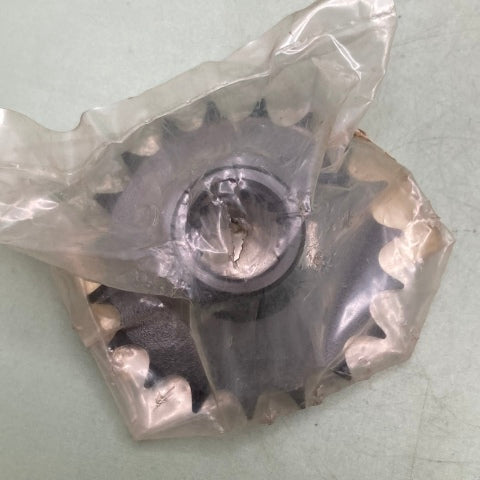 Polaris 0450263 SPROCKET, DRIVE New Genuine
