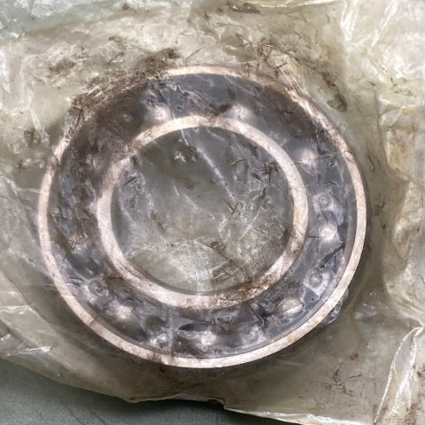 Polaris 3514304 BEARING New Genuine
