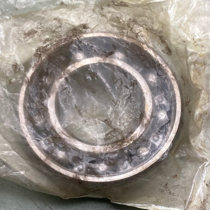 Polaris 3514304 BEARING New Genuine