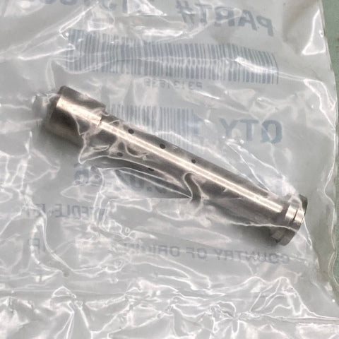 Polaris 3131639 Jet, Needle New Genuine