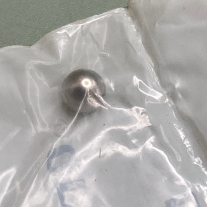 QTY 3 Polaris 3514375 Ball New Genuine