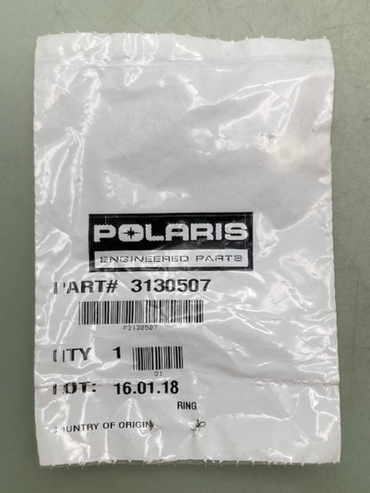 Polaris 3130507 RING New Genuine