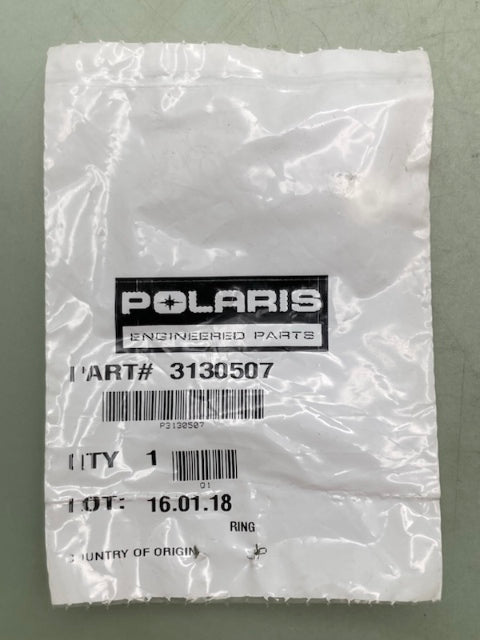 Polaris 3130507 RING New Genuine