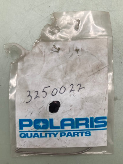 Polaris 3250022 Garter Spring New Genuine