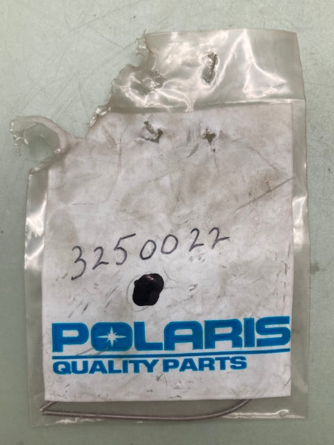 Polaris 3250022 Garter Spring New Genuine
