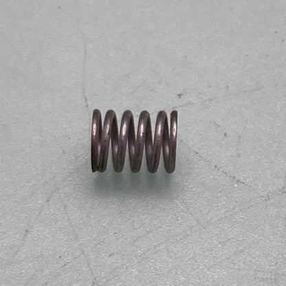 QTY 3 Polaris 3250015 Compression Spring New Replaces