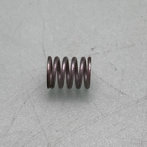 QTY 3 Polaris 3250015 Compression Spring New Replaces