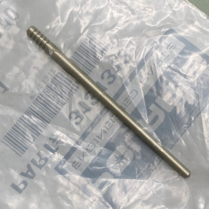 Polaris 3131312 NEEDLE JET New Genuine