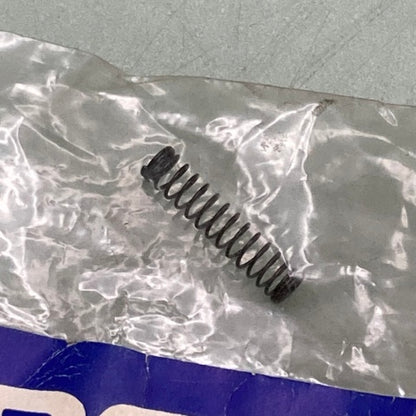 QTY 6 Polaris 3130491 Spring New Genuine