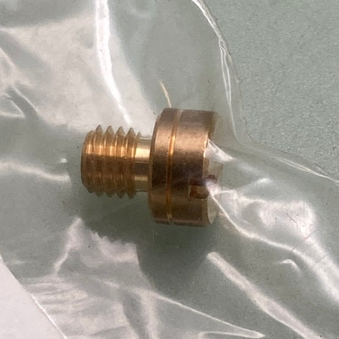 Polaris 3130527 MAIN JET New Genuine