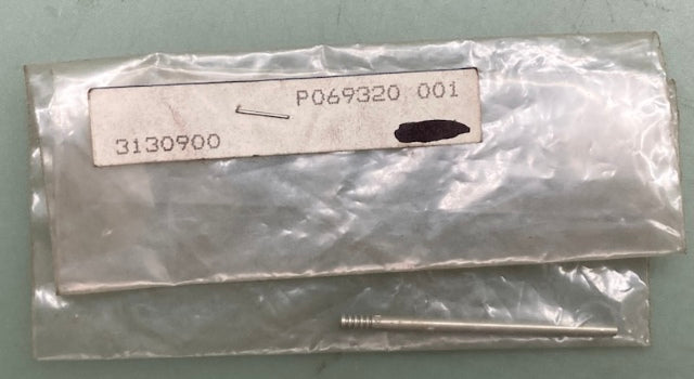 Polaris 3130900 Needle, Jet, (4D33-3), (4D33-3) New Replaces