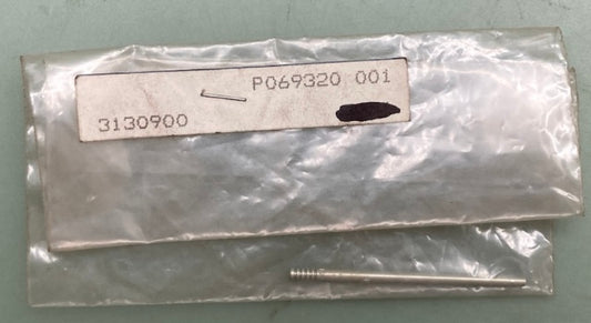 Polaris 3130900 Needle, Jet, (4D33-3), (4D33-3) New Replaces