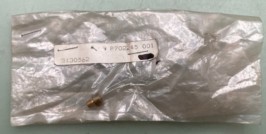 Polaris 3130562 MAIN JET New Replaces
