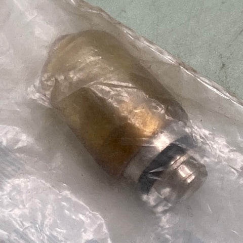 Polaris 3131575 NEEDLE VALVE New Genuine