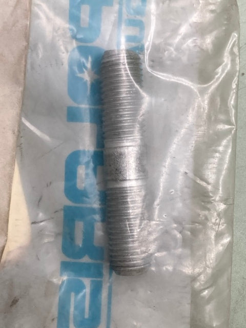 Polaris 3240032 STUD New Genuine