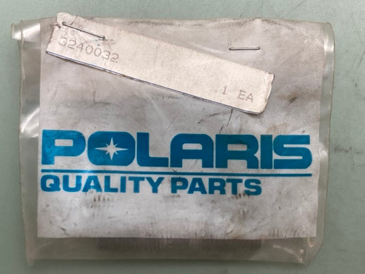 Polaris 3240032 STUD New Genuine