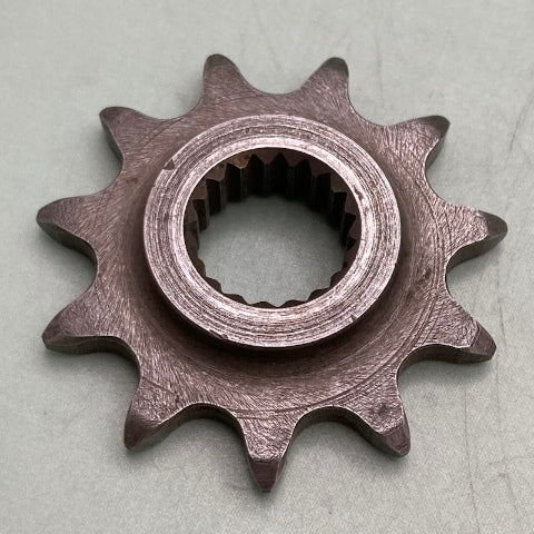 Polaris 3221058 SPROCKET New Genuine