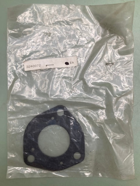 Polaris 3240072 Gasket, Exhaust Manifold New Replaces