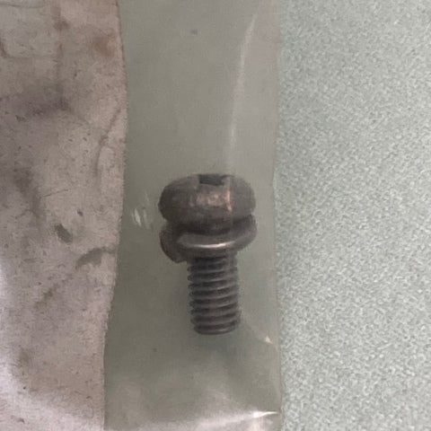 QTY 9 Polaris 3140038 SCREW New Genuine
