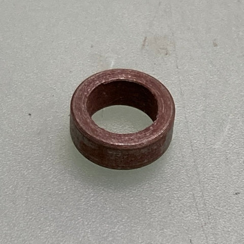 Polaris 3130232 Ring, Carb New Replaces