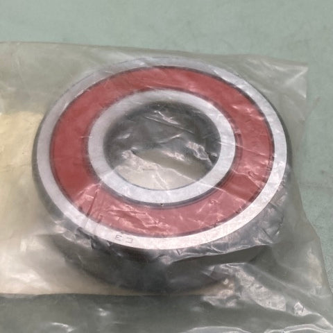 Polaris 0454560 BEARING, BALL New Genuine