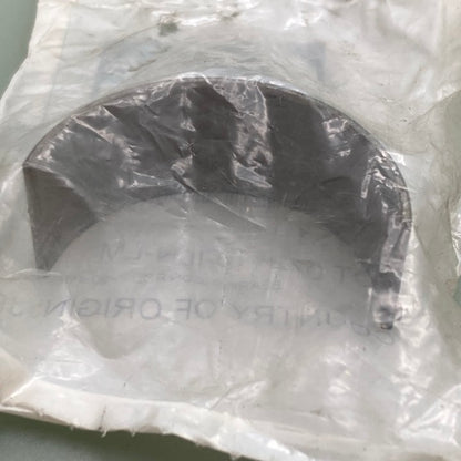 Polaris 3514663-003 CONNECTING ROD BEARING New Genuine