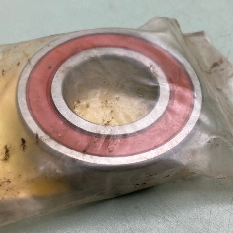 Polaris 0453803 BEARING New Genuine